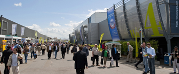 parc_expo_bourget2_cle89e6c9